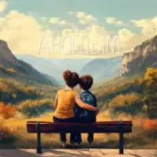 Jazzdauren - Анашым