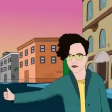 ЛСП - Автоплей