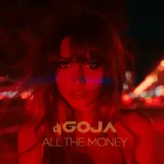 Dj Goja - All The Money
