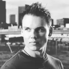 Kai Tracid - Suicide