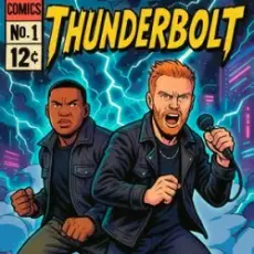 Обложка трека Time To Play