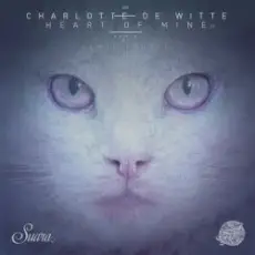 Charlotte De Witte - Heart of Mine