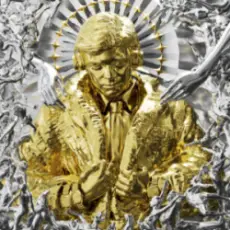 5opka&OTURRO - Внутри OTSO