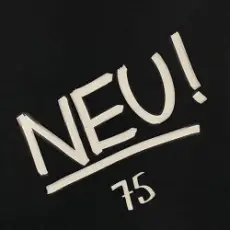 Neu! - Seeland