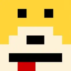 Mr. Oizo - Oiseaux