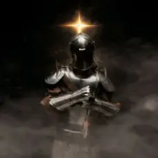 ARTBAT & Giuseppe Ottaviani & Conor Ross - Break The Loop