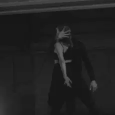 Orvak - A Hundred Lives