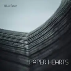 Muribern - Paper Hearts