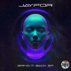 Jayfor - Universal Nation
