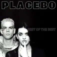 Placebo - Follow The Cops Back Home