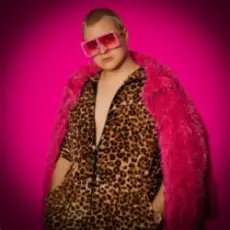 5opka - Новый P Diddy