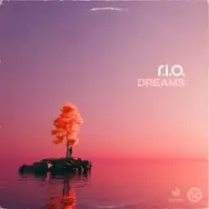 R.I.O. - Dreams