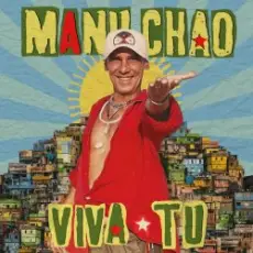Manu Chao - Vecinos En El Mar