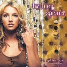 Britney Spears - Oops!...I Did It Again (Pessto Remix)