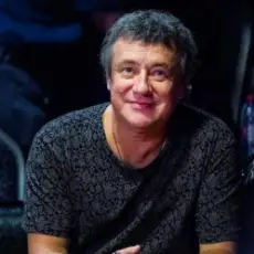 Леонид Федоров - Что-нибудь такое