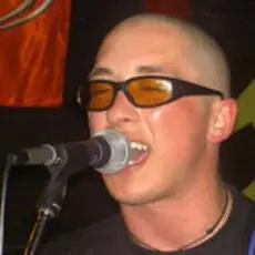 Гулаг - Родина война