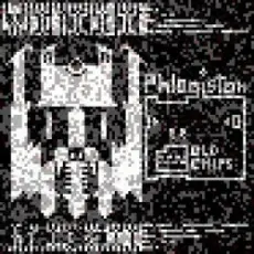 Phlogiston - Ninjaforce