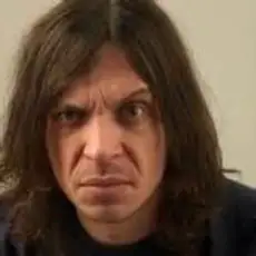 Найк Борзов - Идиомы