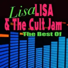 Lisa Lisa & Cult Jam - Head to Toe (Singalong Version)