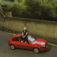 James Hype & Sam Harper & Bobby Harvey - Waterfalls