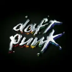 Daft Punk - Around The World