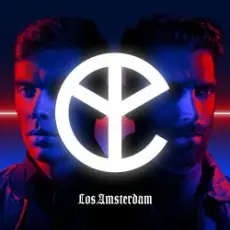 Yellow Claw (Feat. Sophie Simmons - Home