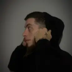 Эндиги - Муза (Remix)