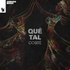 Costé - Qué Tal