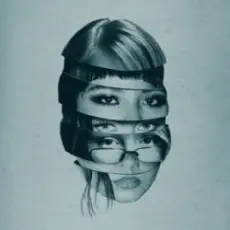 Sofía Reyes & Luísa Sonza & RaiNao - MiuMiu