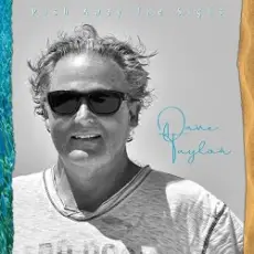 Dave Taylor - Lockdown Blues