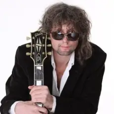 Михаил Владимиров & Хоба Live - Письмо