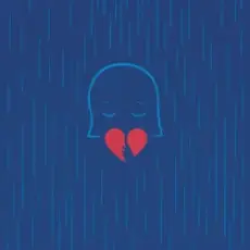 Ucha Pirmisashvili - Kocham Cię