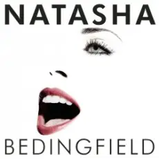 Natasha Bedingfield - How Do You Do