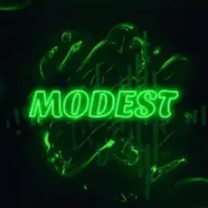 2hz - Modest (Remastered)