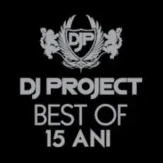 DJ Project feat. GIULIA - Prima Noapte