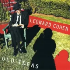 Leonard Cohen - Going Home