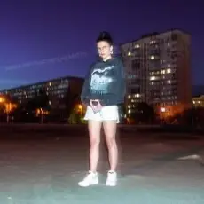 MI MI MARII - Квітами заплетене місто