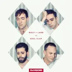 Locussolus - Next To You