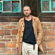 АСАФАТОV - Співай мені