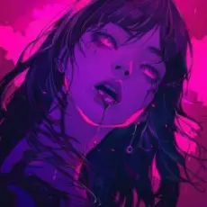 bulletrain, skyfall beats - endorphin