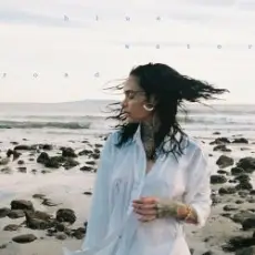 Kehlani - Little story
