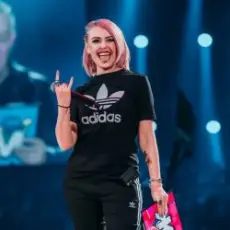 Вирус - Раз и Навсегда