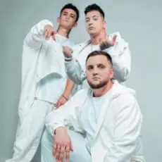 Тайпан - Кайфуй