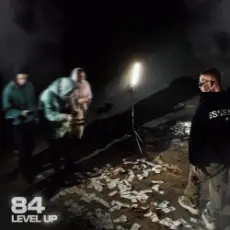 84 - Адреналин