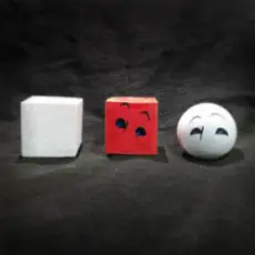 OTURRO & 5opka - Бомж