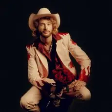 Yung Gravy - Lone Ranger