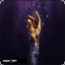 Zmeex - Shadow (Original Mix)