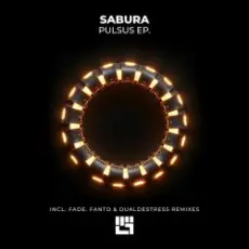 Sabura - Fukushima (Fantoo & Dual DeStress Remix)