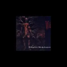 Обложка трека Lammas song