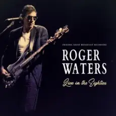 Roger Waters - Mother